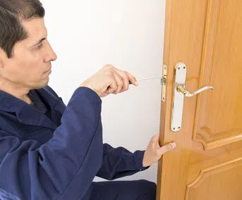 Golden Locksmith Services Crosby, TX 281-720-7504 - 1-Locksmith-Service