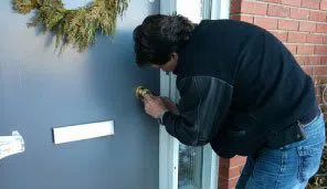 Golden Locksmith Services Crosby, TX 281-720-7504 Golden Locksmith Services Crosby, TX 281-720-7504 - 14-Eviction-Locksmith