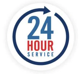 Golden Locksmith Services Crosby, TX 281-720-7504 - 15-Locksmith-And-Key-Service