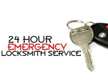 Golden Locksmith Services Crosby, TX 281-720-7504