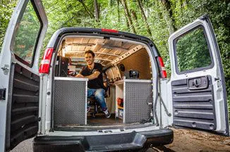 Golden Locksmith Services Crosby, TX 281-720-7504 Golden Locksmith Services Crosby, TX 281-720-7504 - 17-Mobile-Locksmith