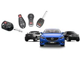 Golden Locksmith Services Crosby, TX 281-720-7504 Golden Locksmith Services Crosby, TX 281-720-7504 - 18-Car-Keys-Made