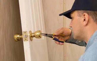 Golden Locksmith Services Crosby, TX 281-720-7504 Golden Locksmith Services Crosby, TX 281-720-7504 - 2-Cheap-Locksmith