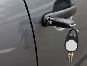Golden Locksmith Services Crosby, TX 281-720-7504 Golden Locksmith Services Crosby, TX 281-720-7504 - 21-Unlock-Car