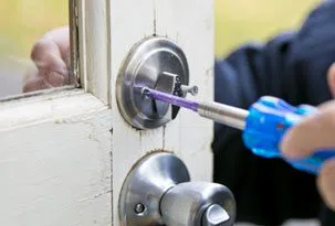 Golden Locksmith Services Crosby, TX 281-720-7504 - 5-Change-Locks