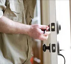 Golden Locksmith Services Crosby, TX 281-720-7504 Golden Locksmith Services Crosby, TX 281-720-7504 - 6-Lock-Change
