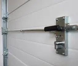 Golden Locksmith Services Crosby, TX 281-720-7504 Golden Locksmith Services Crosby, TX 281-720-7504 - 9-Garage-Door-Locks