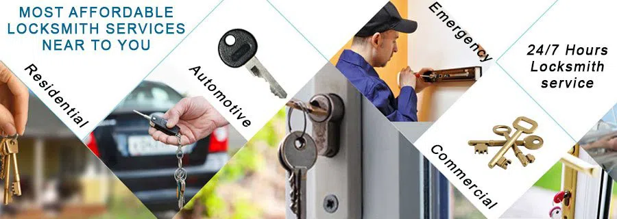 Golden Locksmith Services Crosby, TX 281-720-7504 - abt-01