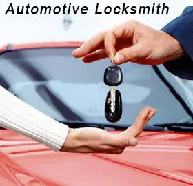 Golden Locksmith Services Crosby, TX 281-720-7504 - aut-01