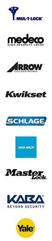 Golden Locksmith Services Crosby, TX 281-720-7504