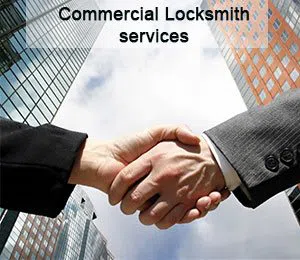 Golden Locksmith Services Crosby, TX 281-720-7504 Golden Locksmith Services Crosby, TX 281-720-7504 - com-01
