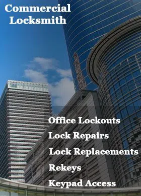 Golden Locksmith Services Crosby, TX 281-720-7504 Golden Locksmith Services Crosby, TX 281-720-7504 - com-02