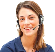 Golden Locksmith Services Crosby, TX 281-720-7504