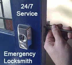 Golden Locksmith Services Crosby, TX 281-720-7504 - emg-01