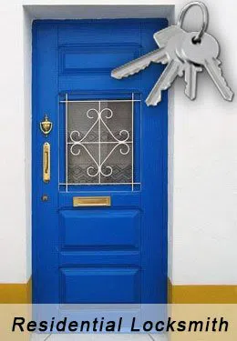 Golden Locksmith Services Crosby, TX 281-720-7504 - res-01