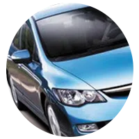 Golden Locksmith Services Crosby, TX 281-720-7504 Golden Locksmith Services Crosby, TX 281-720-7504 - sb-aut-01