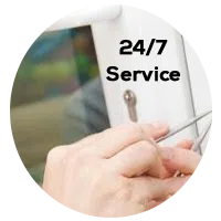 Golden Locksmith Services Crosby, TX 281-720-7504 Golden Locksmith Services Crosby, TX 281-720-7504