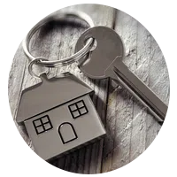 Golden Locksmith Services Crosby, TX 281-720-7504 - sb-res-01